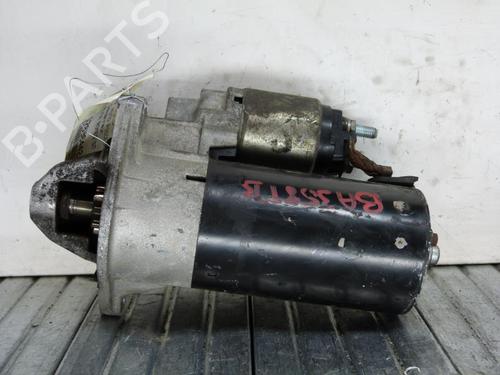 Starter ALFA ROMEO GT (937_) 1.9 JTD (937CXN1B) | BP23685101M8 - Image 6