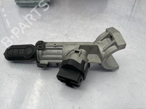 Electronic module PEUGEOT BOXER Van 2.0 BlueHDi 110 | BP36287925M83  - Image 11