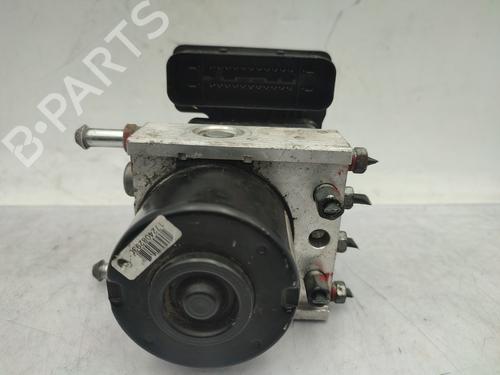 ABS Bremseaggregat SUZUKI SWIFT III (MZ, EZ) 1.3 DDiS (RS413D) | BP29599609M43 