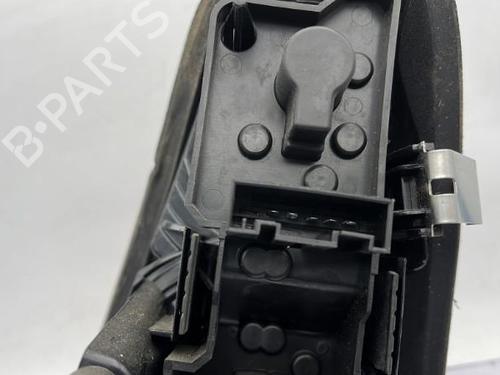 Left taillight MINI MINI Convertible (R52) Cooper S | BP23710330C34  - Image 7