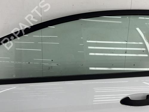 Left front door FORD FIESTA VI (CB1, CCN) 1.5 TDCi | BP27159062C2 