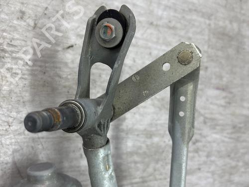 Viskermotor vindrude Viskermotor vindrude 37644921 37644921