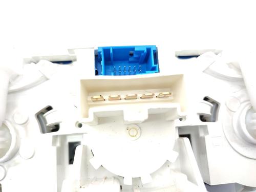 Climate control OPEL CORSA D (S07) 1.2 (L08, L68) | BP23749273I5 - Image 9