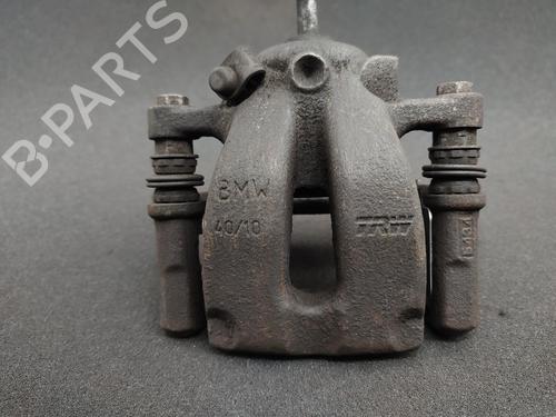 Right rear brake caliper BMW 1 (E87) 118 d | BP23667429M106 
