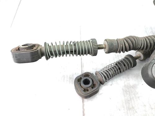 Gear lever VW POLO V (6R1, 6C1) 1.6 TDI | BP23741824M90 