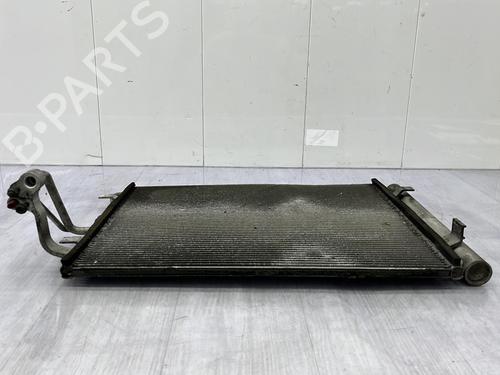 Used AC radiator HYUNDAI i30 (FD) 1.6 CRDi (116 hp) 23696601