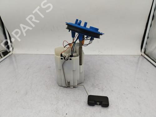 Fuel pump SEAT LEON (5F1) 1.4 TSI | BP26933622M76 - Image 3