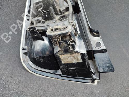 Right taillight FIAT 500 C (312_) 1.2 (312CXA1A, 312AXA1A) | BP23729439C35 - Image 9