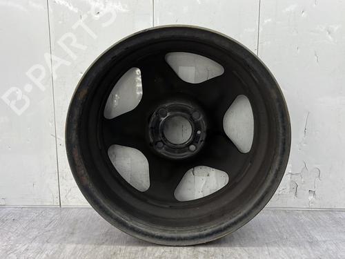 Fælk CITROËN C3 III (SX) 1.5 BlueHDi 100 (SXYHYP, SXYHTU) | BP32029016C45 