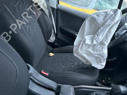 Right tailgate light PEUGEOT 2008 I (CU_) 1.2 VTi | BP23679857C80 - Image 9