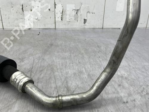 AC pipe AUDI A3 Sportback (8VA, 8VF) 2.0 TDI | BP33876237M126 - Image 3