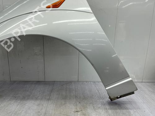 Used Left front fenders Left front fenders FORD FOCUS I Turnier (DNW) 1.8 Turbo DI / TDDi (90 hp) 34159214 34159214