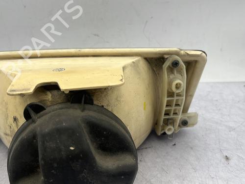 Used Right headlight Right headlight CITROËN ZX (N2) 1.9 D (68 hp) 30576122 30576122