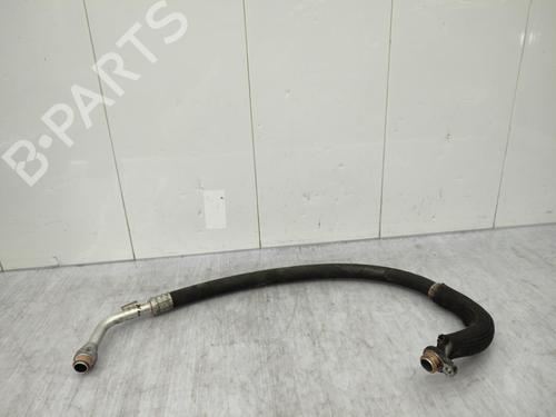 AC pipe RENAULT SCÉNIC II (JM0/1_) 1.5 dCi (JM1E, JM16) | BP23678410M126 - Image 3