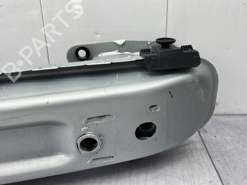 front-bumper-reinforcement-renault-espace-iv-jk01_-2002-26617754 main image