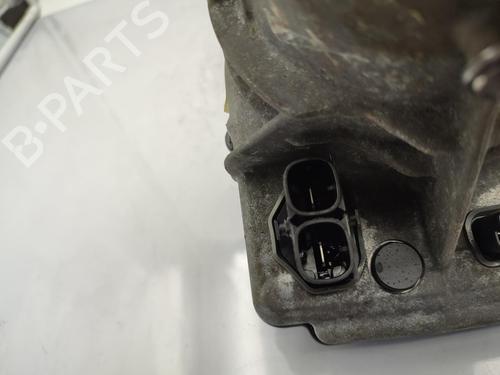 Steering pump CITROËN C5 III (RD_) 2.0 HDi 140 (RDRHF8, RDRHFA, RDRHA8, RDRHAJ) | BP23742005M99  - Image 6