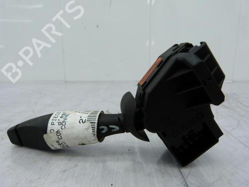 steering-column-stalk-ford-tourneo-connect-2002-2003-2004-2005-2006-2007-2008-2009-2010-2011-2012-2013-23664216 main image