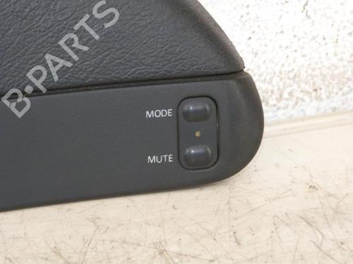 Switch PEUGEOT 806 (221) 1.9 TD | BP23670310I30 