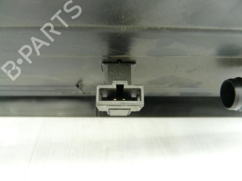 Glove box VW GOLF V (1K1) 2.0 TDI | BP25270012C95 