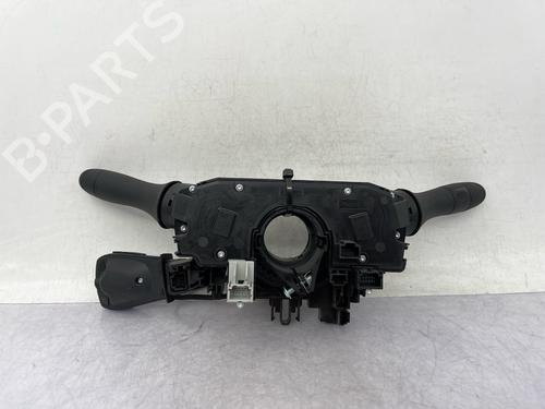 Used Steering column stalk Steering column stalk 36801544 36801544