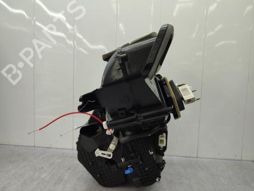 Heater matrix box FORD FIESTA VI (CB1, CCN) 1.25 | BP23732539M61 