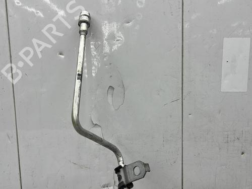 AC pipe RENAULT MEGANE III Hatchback (BZ0/1_, B3_) 1.6 dCi (BZ00, BZ12, BZ13) | BP33849534M126  - Image 8