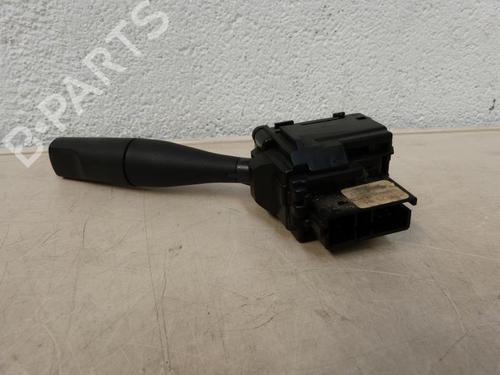 Used Steering column stalk CITROËN AX (ZA-_) 10 (50 hp) 23669546
