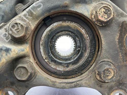 Right front steering knuckle TOYOTA AURIS (_E15_) 1.33 Dual-VVTi (NRE150_, NRE150R) | BP23680242M26 