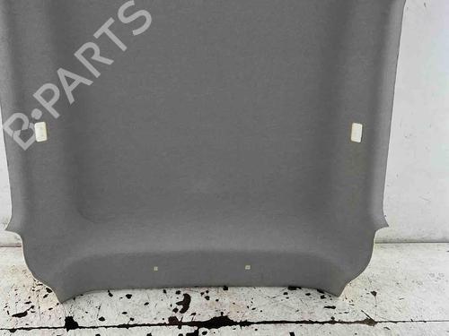 Interiør tag NISSAN MICRA V (K14) 0.9 IG-T | BP36439766I12  - Image 6