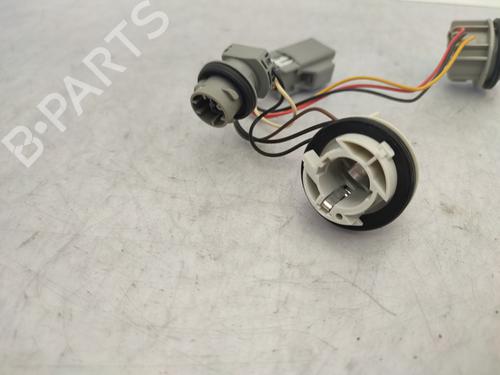 Portalamparas FORD FIESTA VI (CB1, CCN) 1.25 | BP25894859L10 