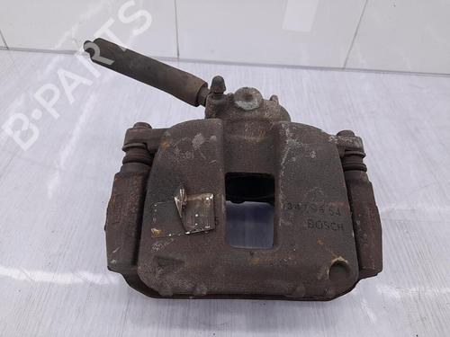 Right front brake caliper PEUGEOT 307 Break (3E) 1.6 16V | BP23664889M104 - Image 6