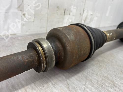 Right front driveshaft CITROËN C5 I (DC_) 2.0 HDi (DCRHZB, DCRHZE) | BP36943802M39  - Image 6
