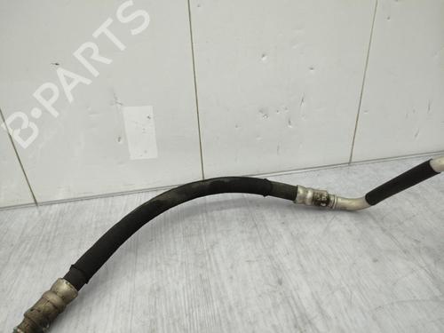 Used AC pipe AC pipe AUDI A5 (8T3) S5 quattro (354 hp) 23740670 23740670