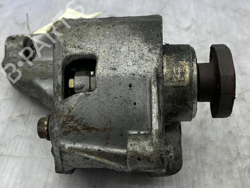 Steering pump SEAT ALHAMBRA (7V8, 7V9) 2.0 i | BP23673949M99 