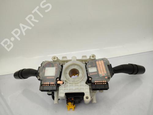 Steering column stalk HYUNDAI TUCSON (JM) 2.0 CRDi All-wheel Drive | BP23710572I23 