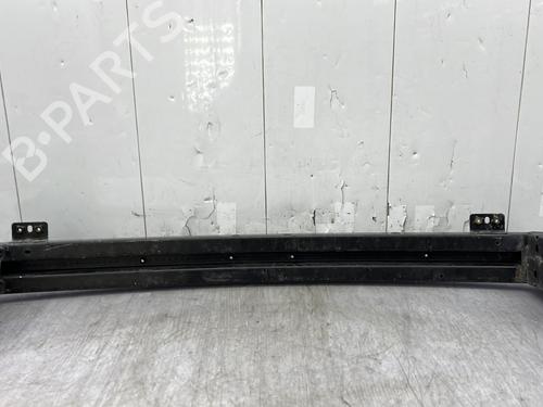 front-bumper-reinforcement-renault-megane-iv-hatchback-b9amn_-2015-37743596 main image