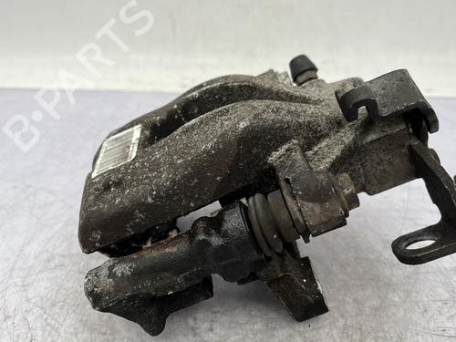 Left rear brake caliper CITROËN C4 I (LC_) 1.6 16V | BP23760198M107 