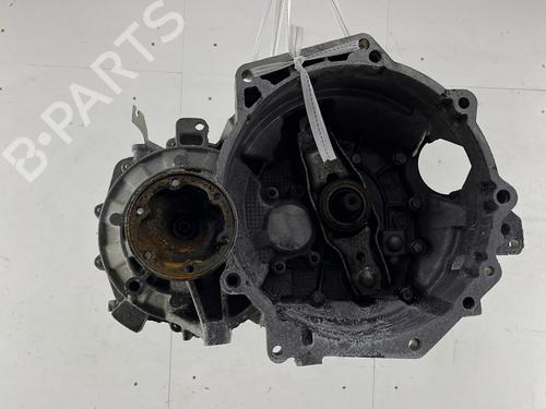 Used Gearbox VW GOLF VI (5K1) 2.0 TDI (110 hp) 31144101