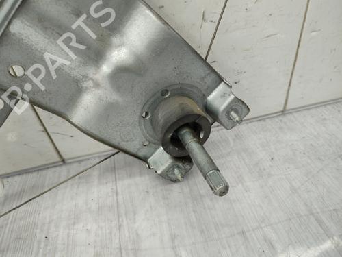 rear-left-window-mechanism-renault-clio-iv-bh_-2012-2013-2014-2015-2016-2017-2018-2019-2020-2021-23678996 main image