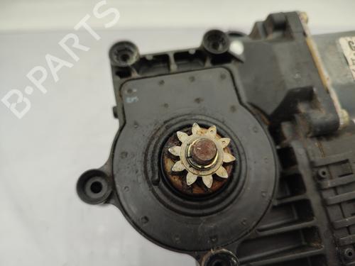 Rudehejsemotor forskærm højre OPEL ZAFIRA A MPV (T98) 2.2 DTI 16V (F75) | BP23740516E20 