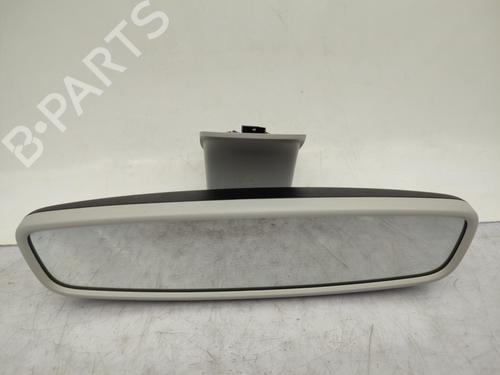 Rear mirror SEAT LEON (5F1) 1.5 TSI | BP23732466I6 - Image 3