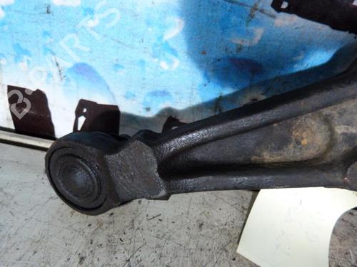 Used Right front suspension arm CITROËN SAXO (S0, S1) 1.5 D (57 hp) 23668217
