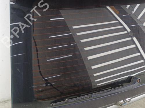 Tailgate BMW X5 (E53) 3.0 d | BP23723170C6 
