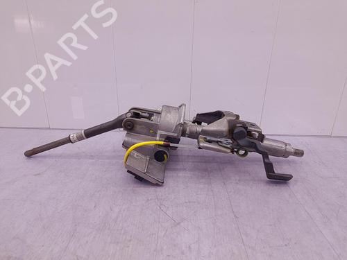 Steering column OPEL CORSA D (S07) 1.2 (L08, L68) | BP23675646M21 - Image 8