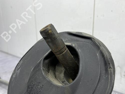 Steering rack FORD FIESTA VI (CB1, CCN) 1.5 TDCi | BP23757089M22 