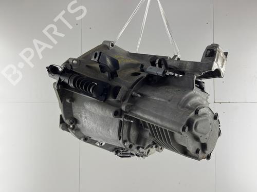 Gearbox CITROËN C4 Picasso II  | BP37587151M3  - Image 5