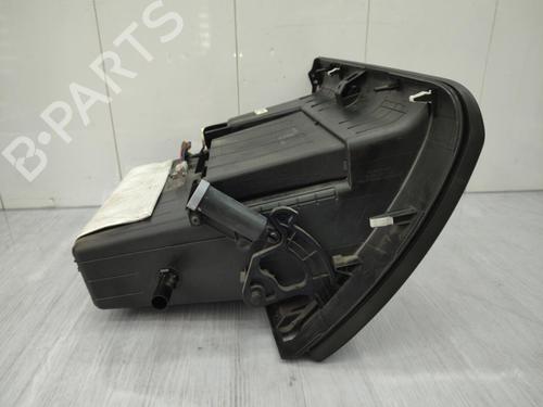 Glove box HYUNDAI ix20 (JC) 1.4 CRDi | BP23709920C95 