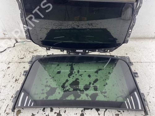 Soltag BMW X1 (E84) sDrive 20 d | BP36901950C124 - Image 5