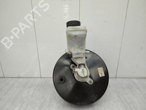 Servo brake OPEL CORSA D (S07) 1.3 CDTI (L08, L68) | BP23732317M42 