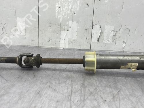 Ratstammeenhed FORD KA (RB_) 1.3 i | BP30970553M21